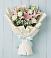 Букет цветов из: Лилии в Бородино ГО Мытищи