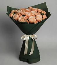 Букет Элегантный #REPLACE_PRED# Бородино ГО Мытищи