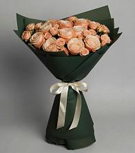 Букет Элегантный в Бородино ГО Мытищи