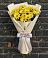 Букет цветов из: Хризантемы в Бородино ГО Мытищи