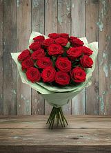 Букет Классика в Бородино ГО Мытищи